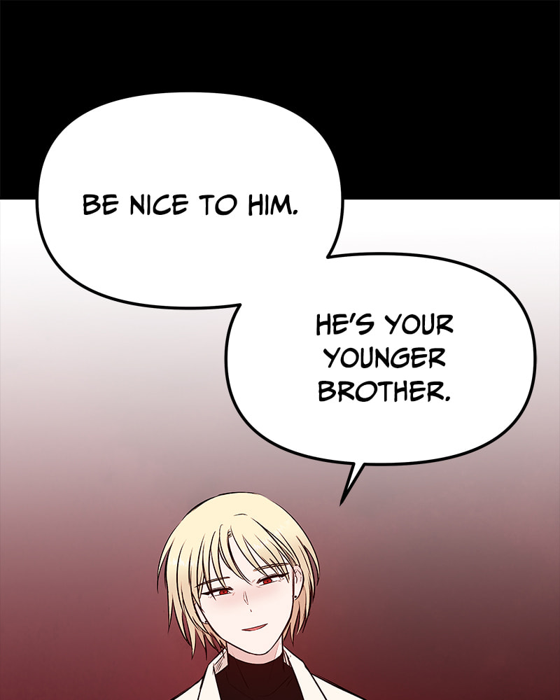 The Blood of the Butterfly Chapter 37 page 98 - 