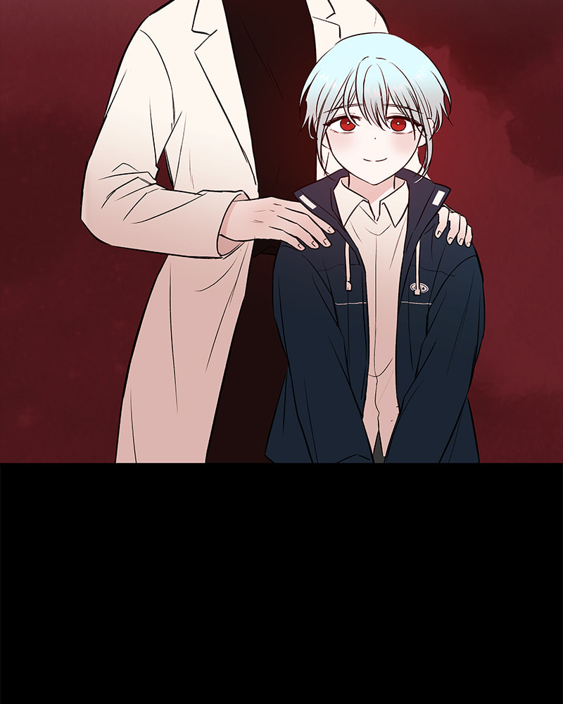 The Blood of the Butterfly Chapter 37 page 99 - 