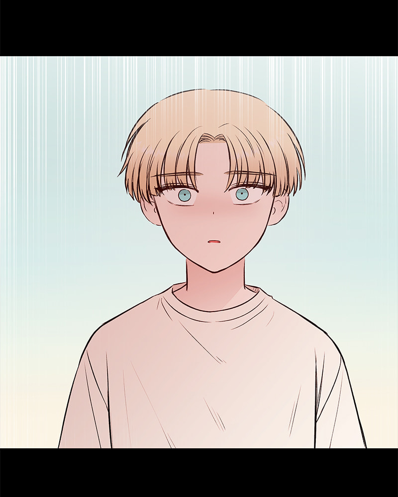 The Blood of the Butterfly Chapter 37 page 100 - 