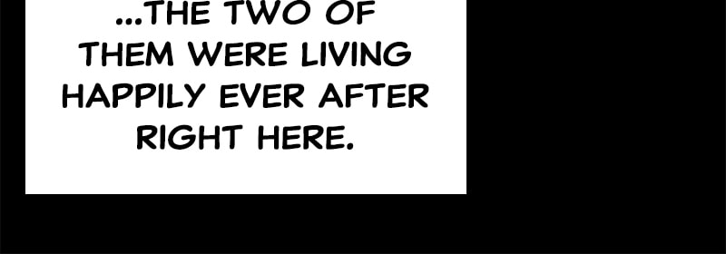 The Blood of the Butterfly Chapter 38 page 11 - 