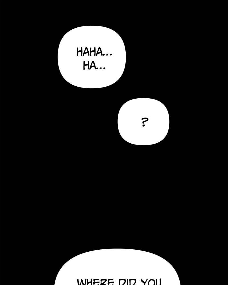 The Blood of the Butterfly Chapter 38 page 101 - 