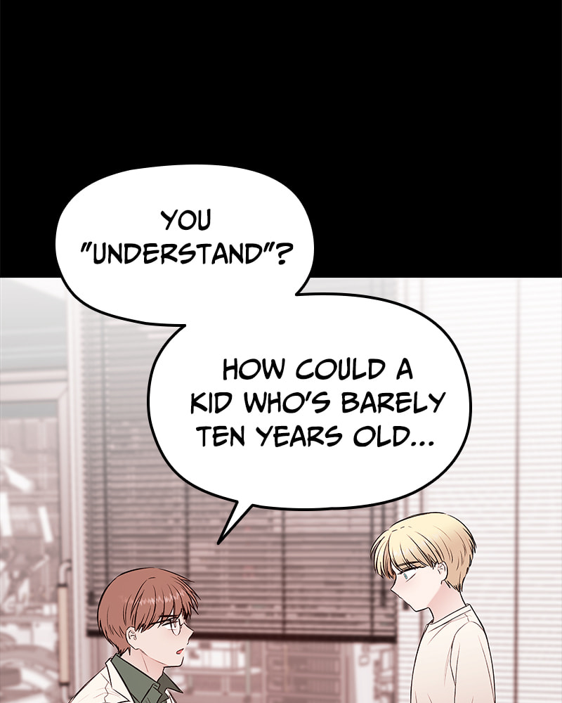 The Blood of the Butterfly Chapter 38 page 103 - 
