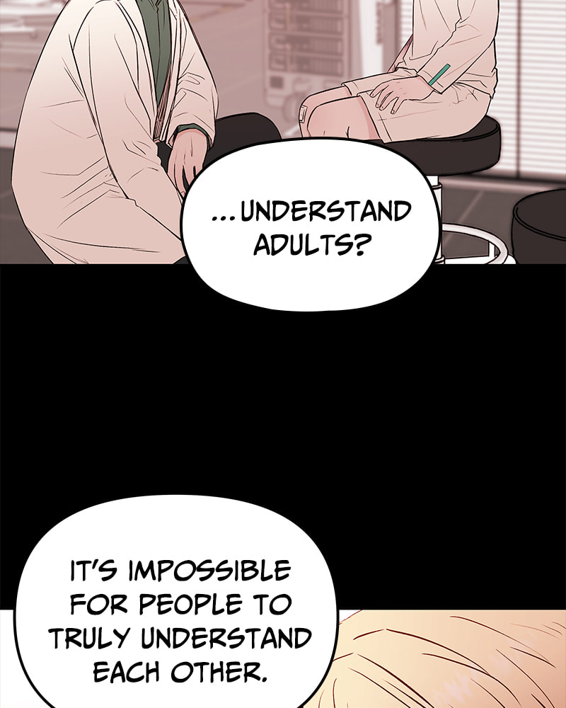 The Blood of the Butterfly Chapter 38 page 104 - 