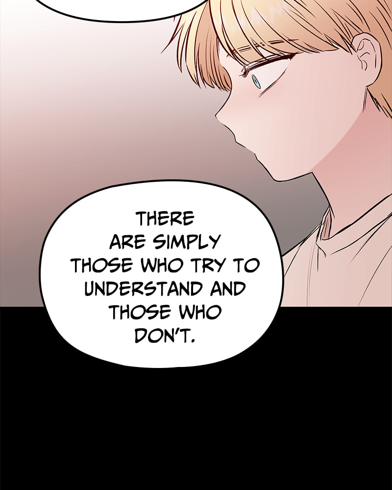 The Blood of the Butterfly Chapter 38 page 105 - 