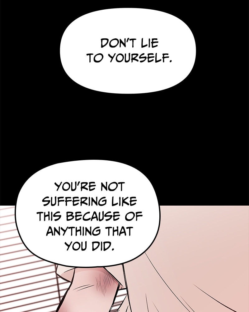 The Blood of the Butterfly Chapter 38 page 106 - 