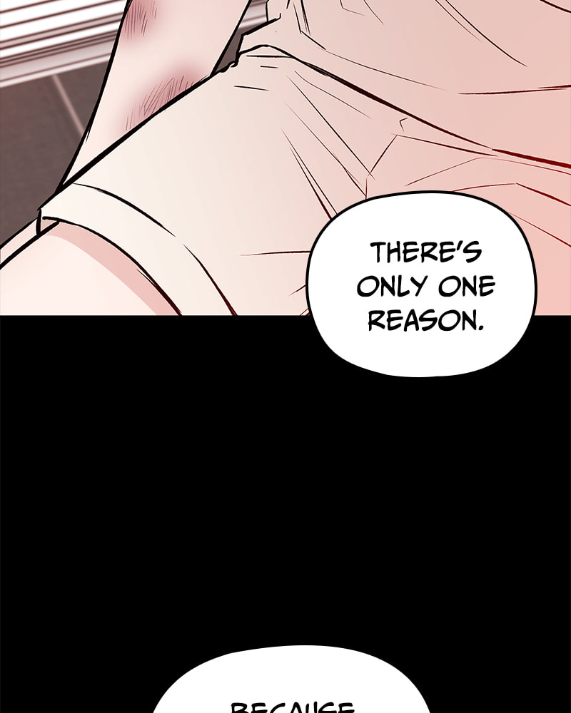 The Blood of the Butterfly Chapter 38 page 107 - 