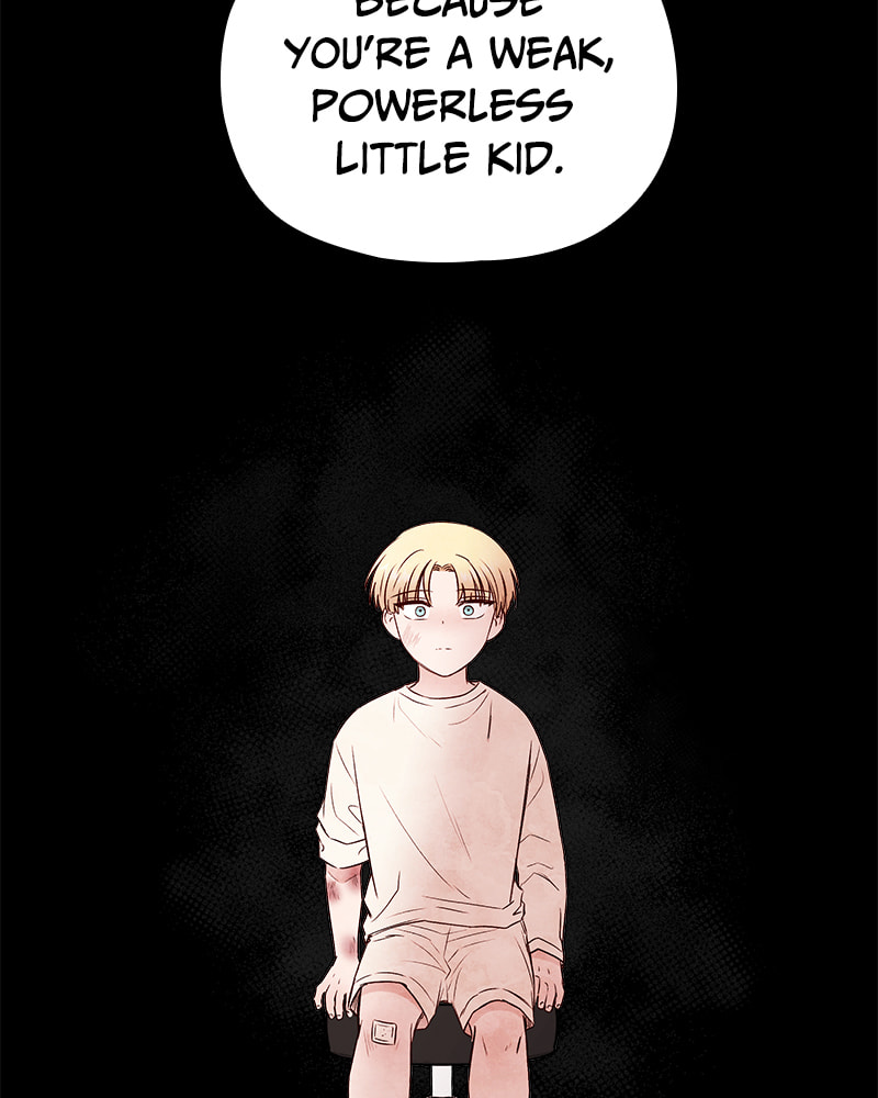 The Blood of the Butterfly Chapter 38 page 108 - 