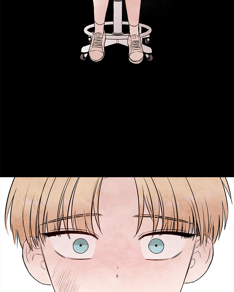 The Blood of the Butterfly Chapter 38 page 109 - 