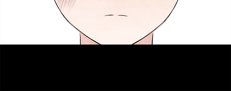 The Blood of the Butterfly Chapter 38 page 110 - 
