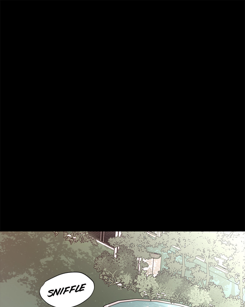 The Blood of the Butterfly Chapter 38 page 12 - 