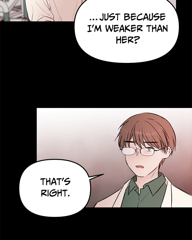 The Blood of the Butterfly Chapter 38 page 113 - 