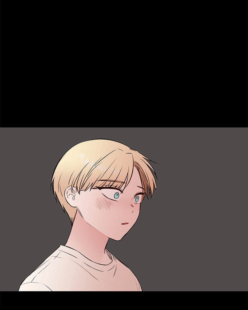 The Blood of the Butterfly Chapter 38 page 114 - 