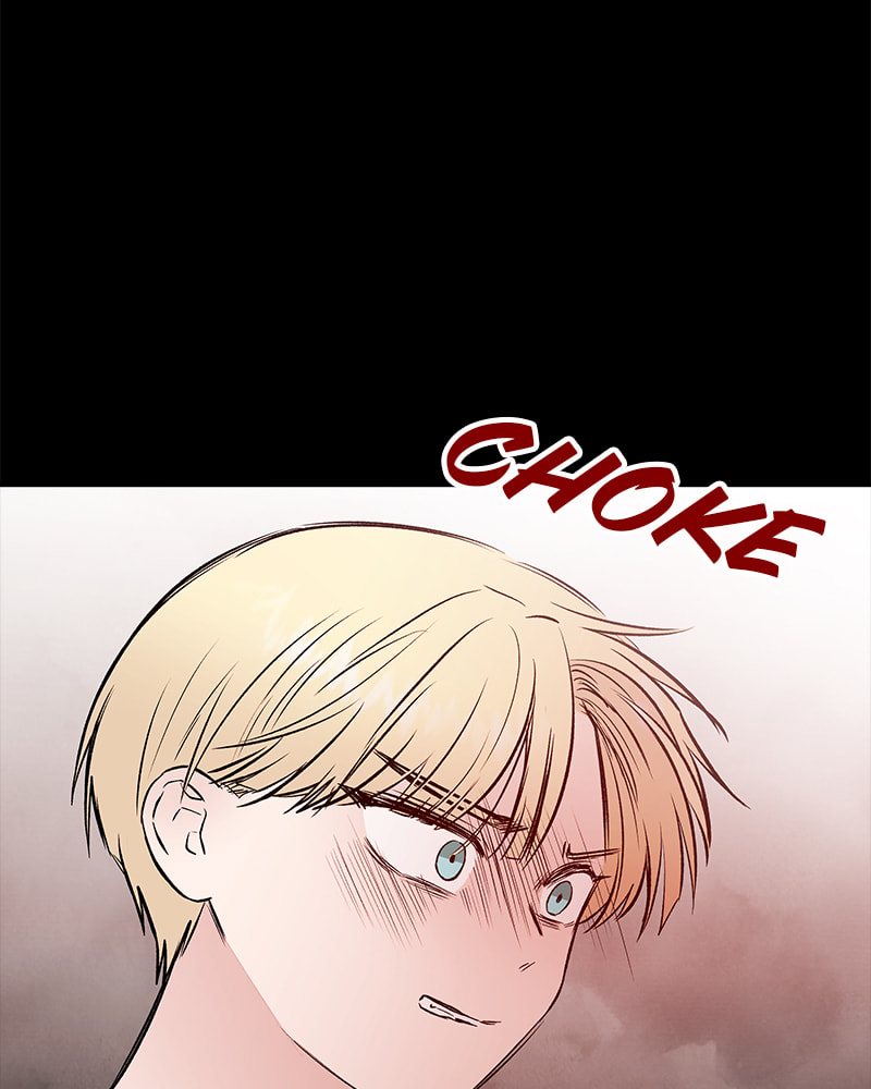 The Blood of the Butterfly Chapter 38 page 115 - 