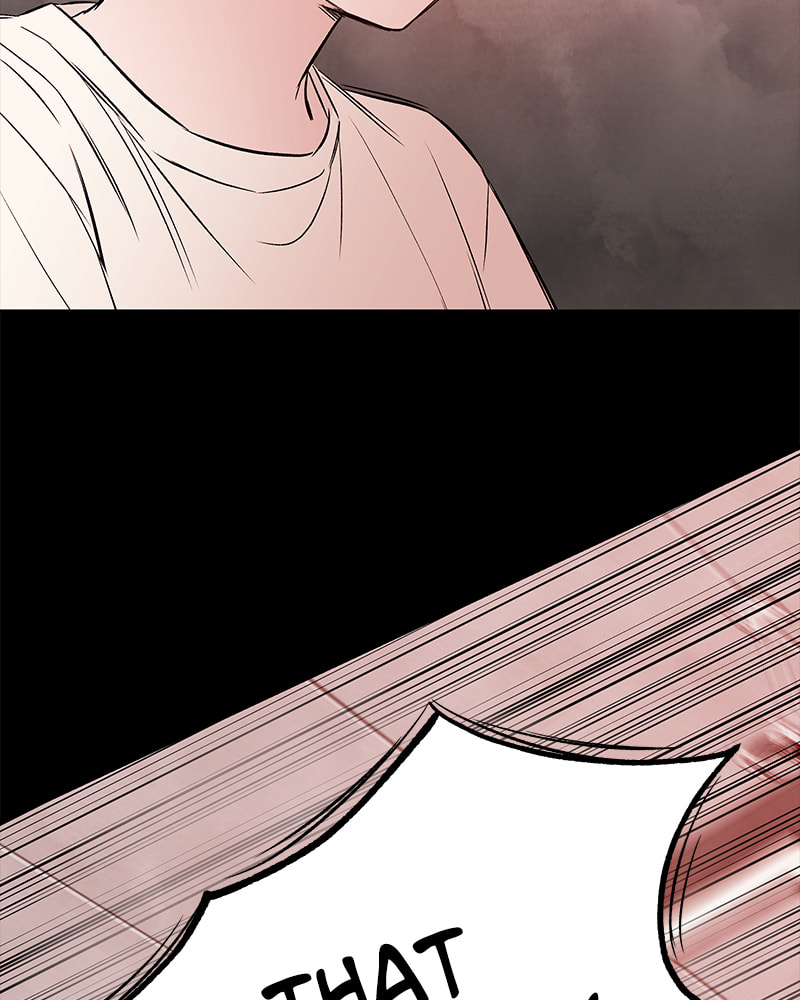The Blood of the Butterfly Chapter 38 page 116 - 