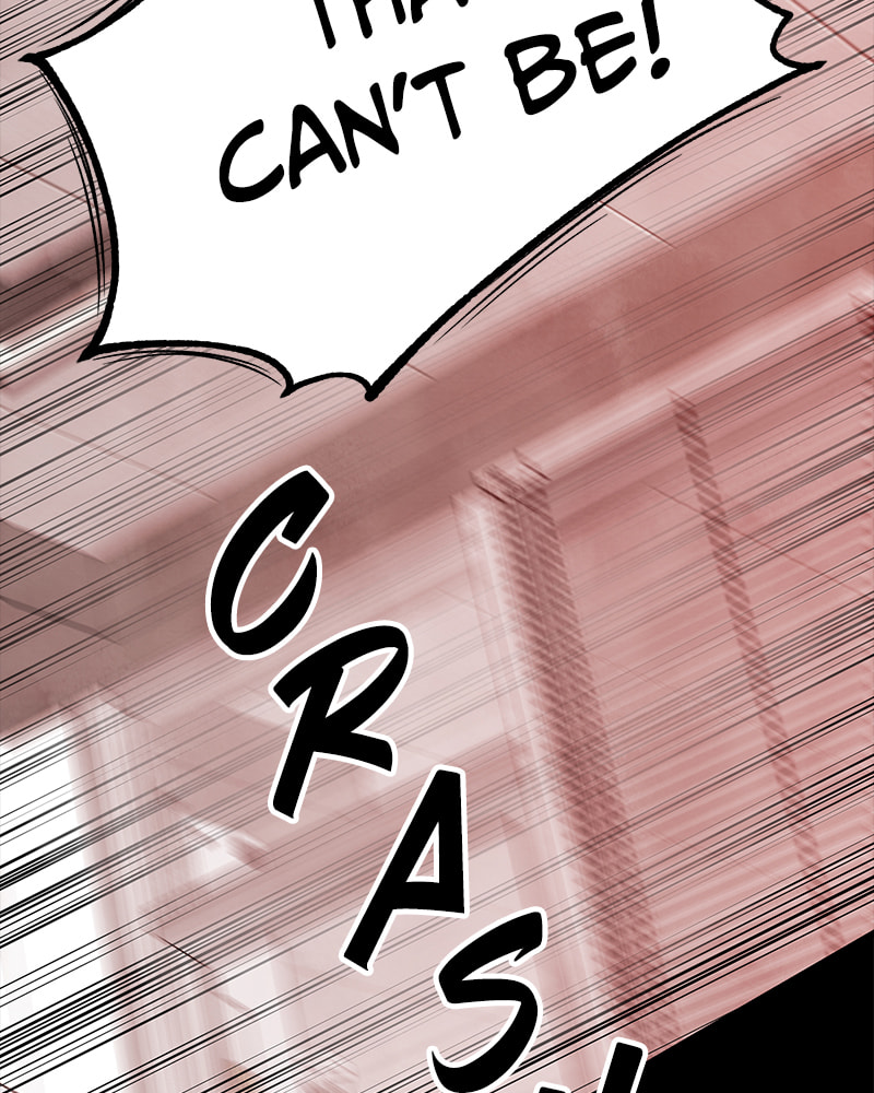 The Blood of the Butterfly Chapter 38 page 117 - 