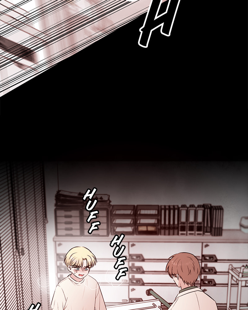 The Blood of the Butterfly Chapter 38 page 118 - 