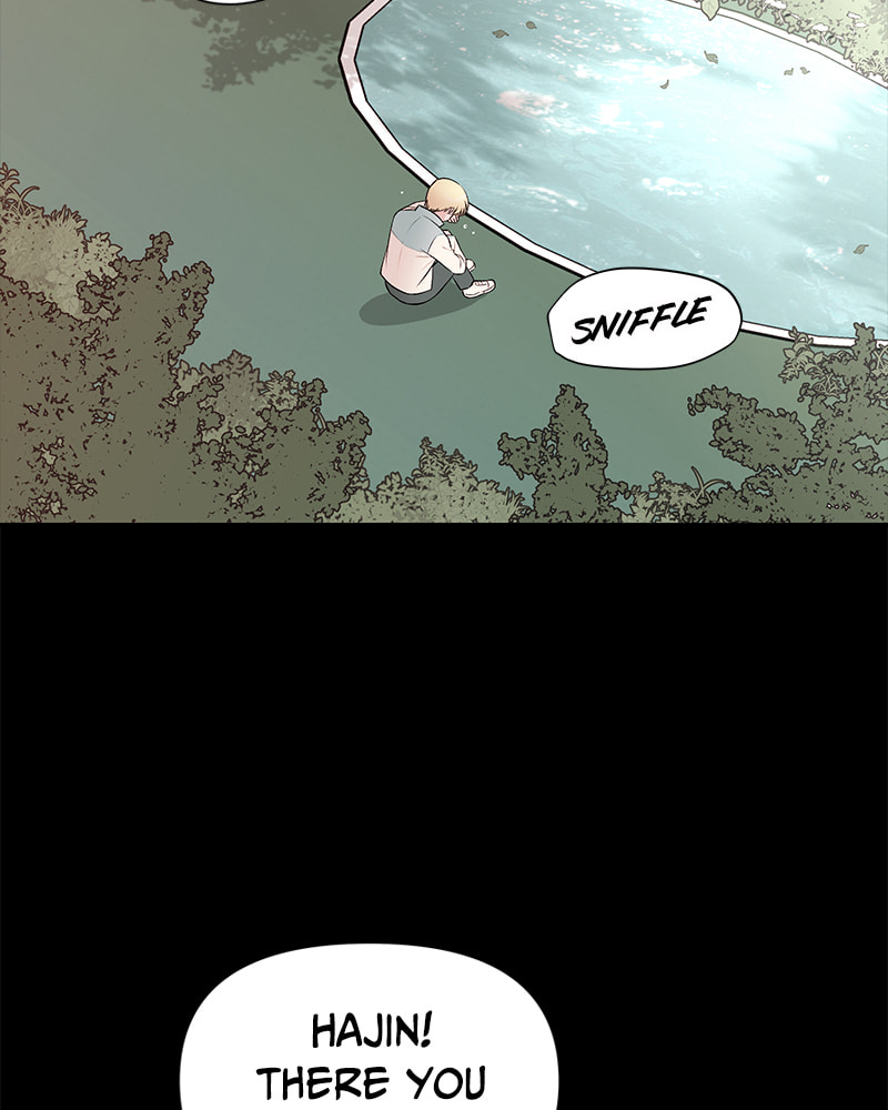 The Blood of the Butterfly Chapter 38 page 13 - 