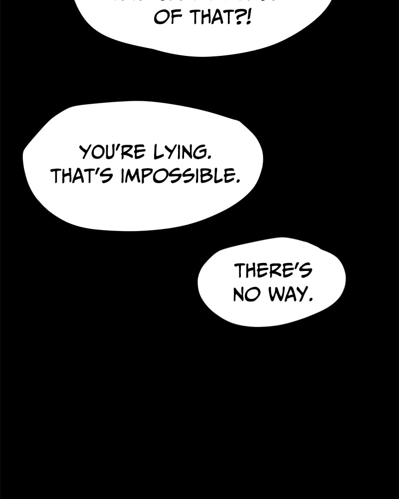 The Blood of the Butterfly Chapter 38 page 121 - 