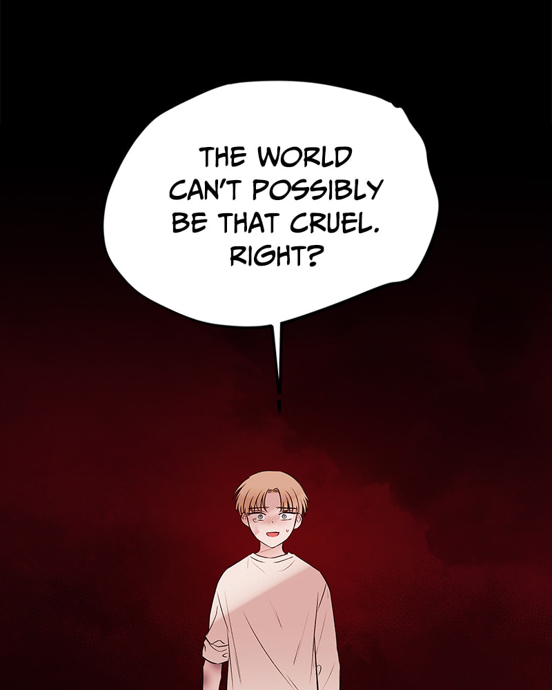 The Blood of the Butterfly Chapter 38 page 122 - 