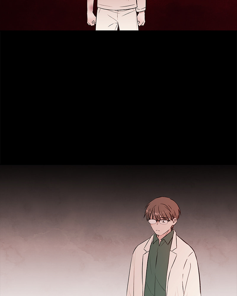 The Blood of the Butterfly Chapter 38 page 123 - 