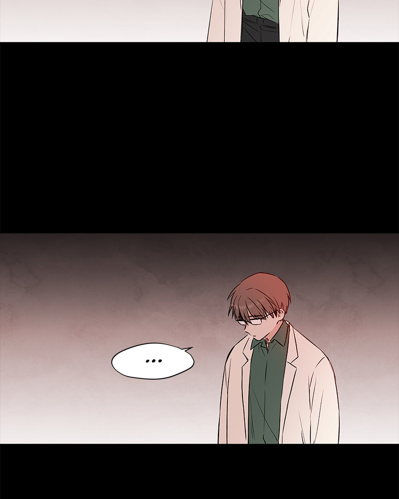 The Blood of the Butterfly Chapter 38 page 124 - 