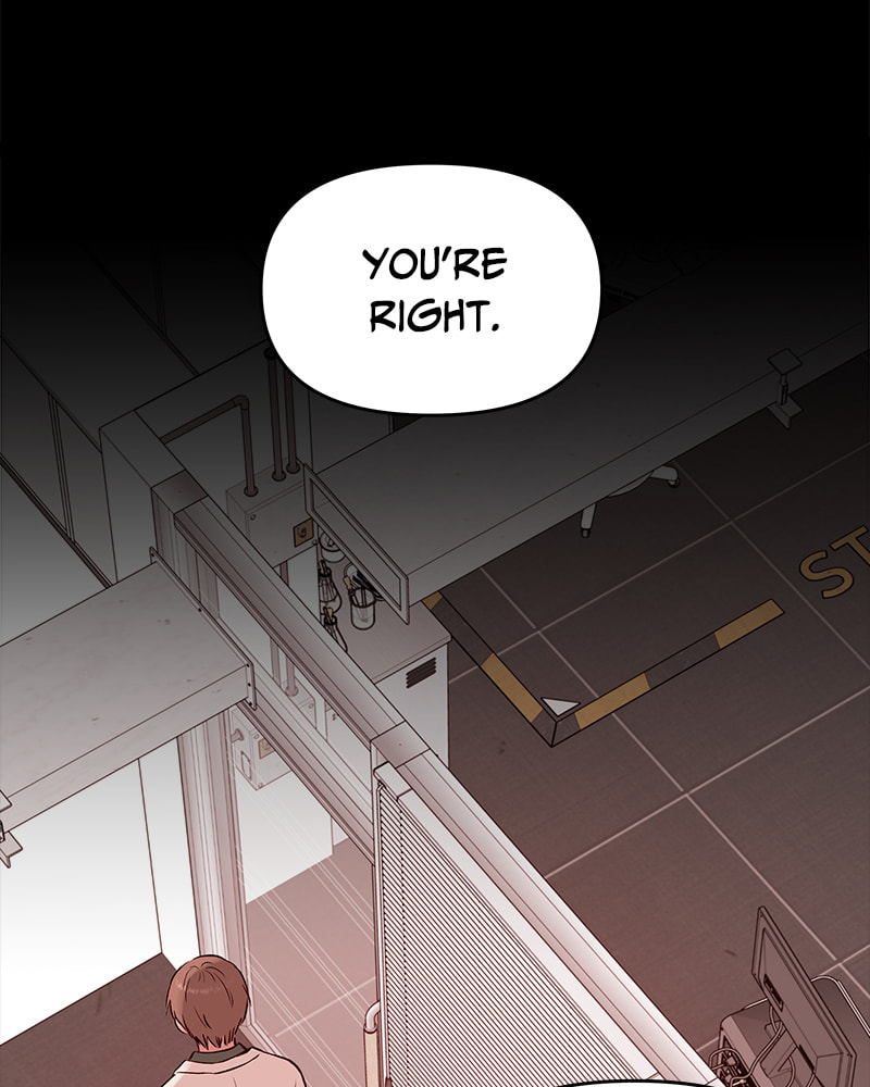 The Blood of the Butterfly Chapter 38 page 125 - 