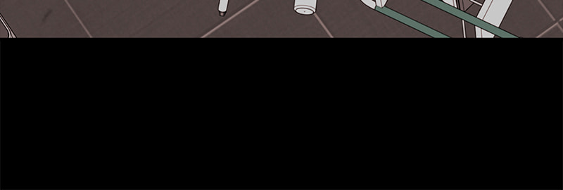 The Blood of the Butterfly Chapter 38 page 127 - 