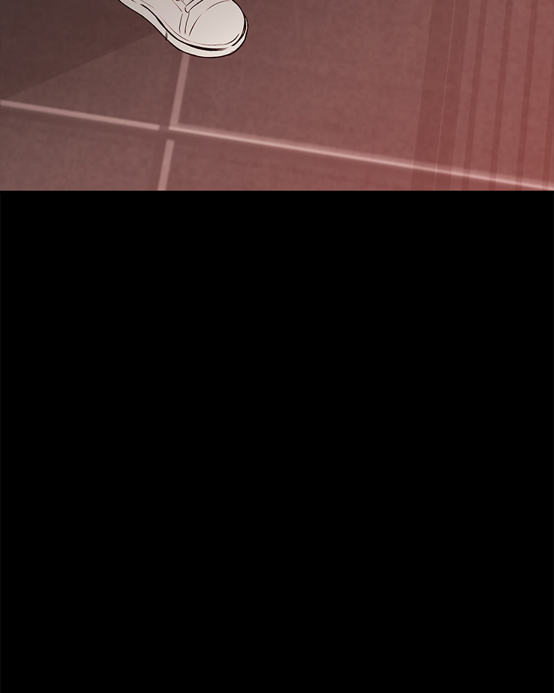 The Blood of the Butterfly Chapter 38 page 130 - 