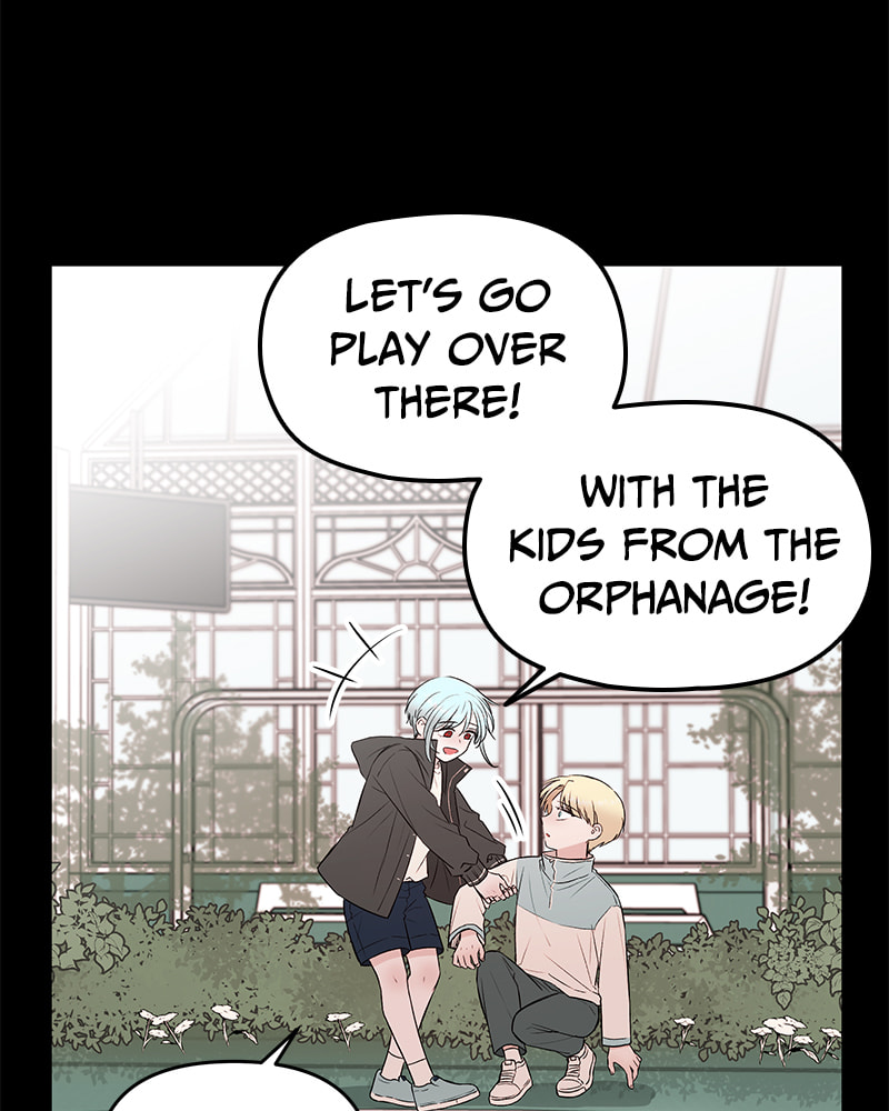The Blood of the Butterfly Chapter 38 page 15 - 