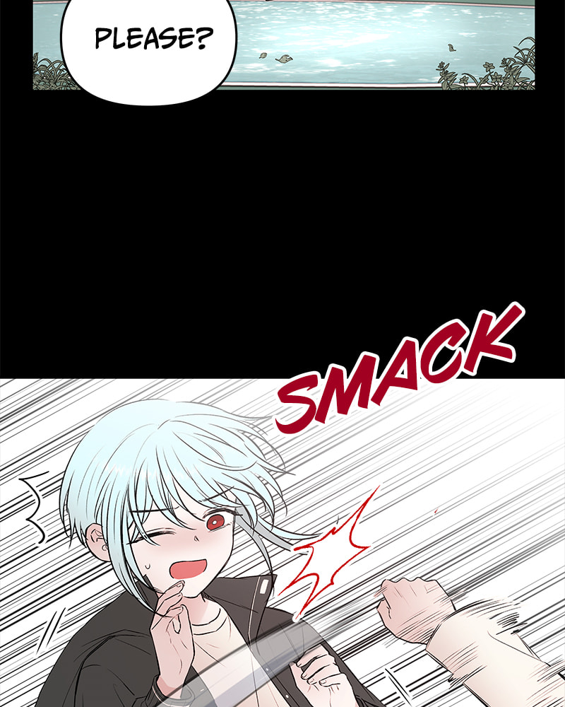 The Blood of the Butterfly Chapter 38 page 16 - 