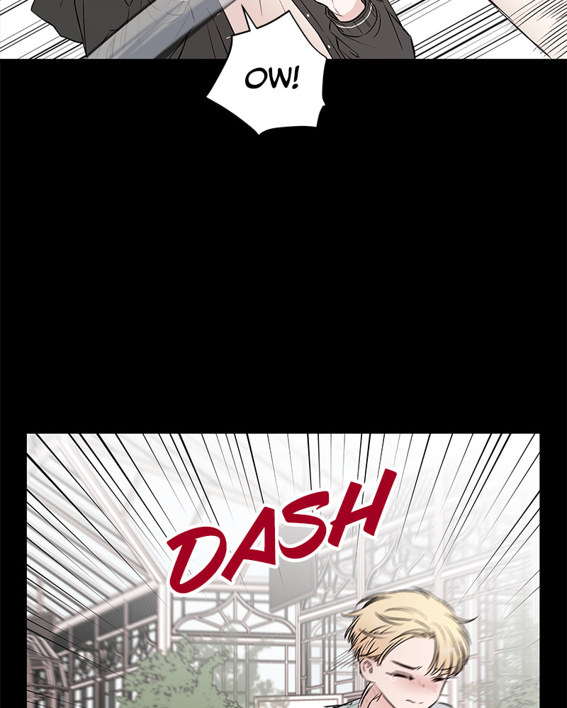 The Blood of the Butterfly Chapter 38 page 17 - 