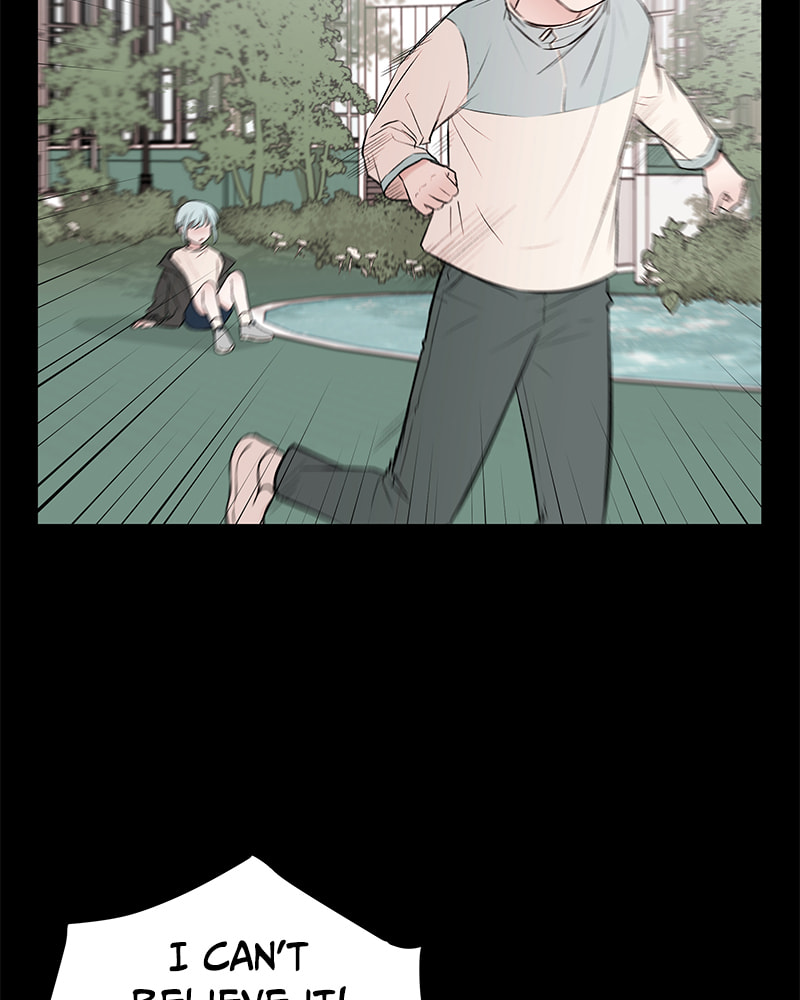 The Blood of the Butterfly Chapter 38 page 18 - 
