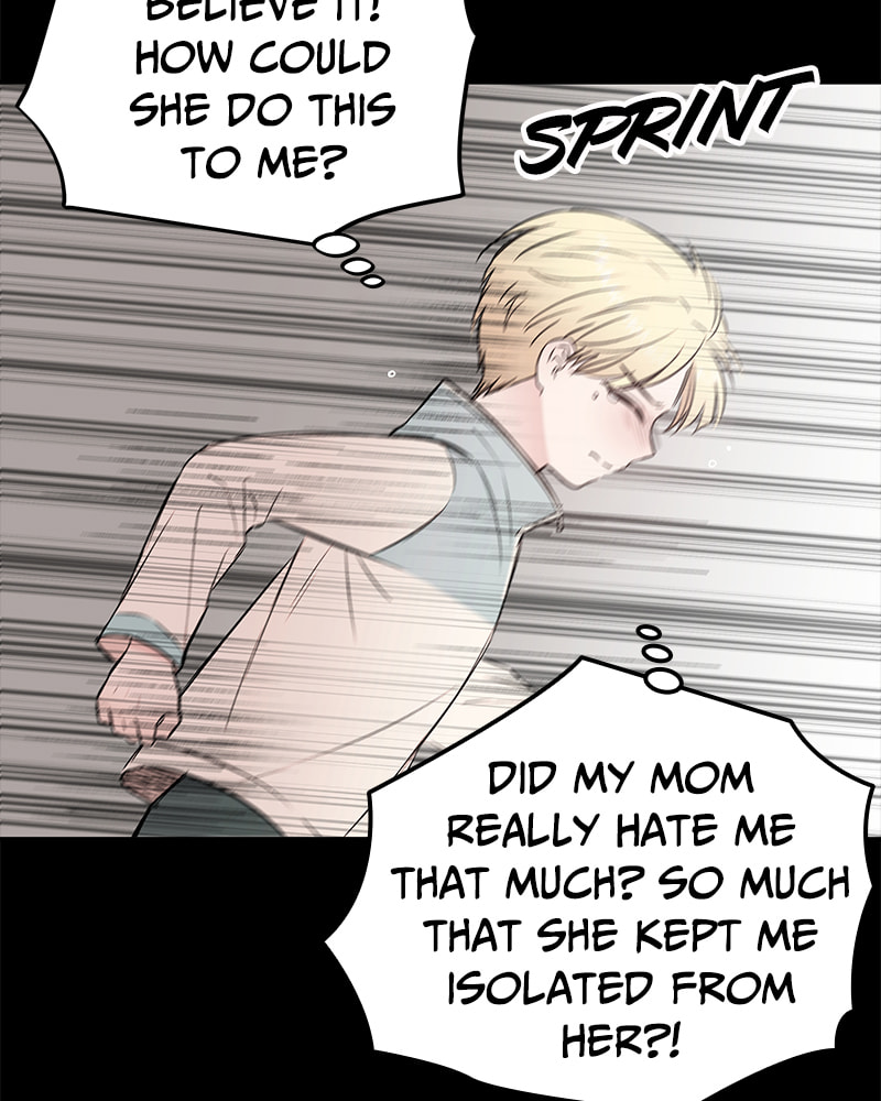 The Blood of the Butterfly Chapter 38 page 19 - 