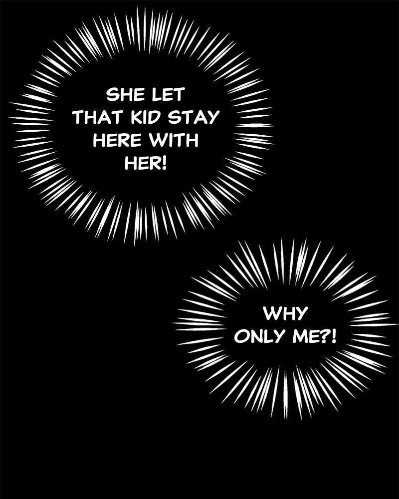 The Blood of the Butterfly Chapter 38 page 21 - 