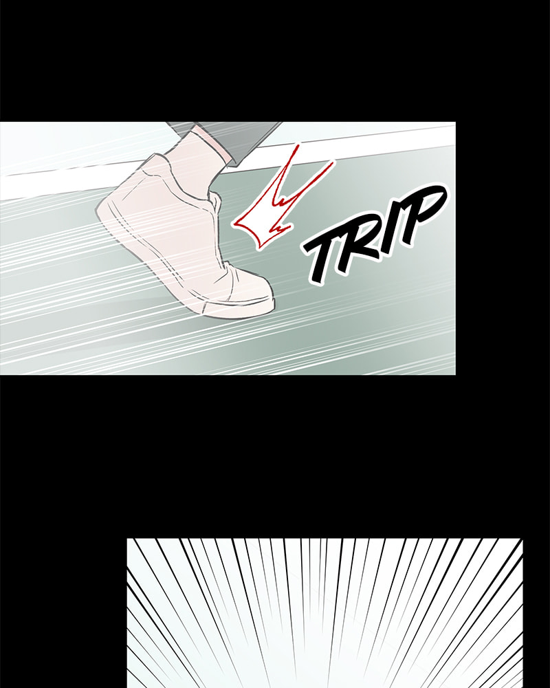 The Blood of the Butterfly Chapter 38 page 22 - 
