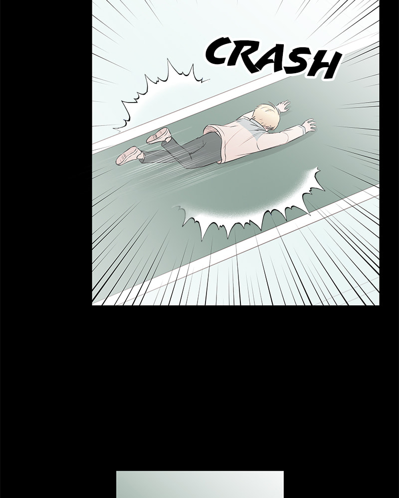 The Blood of the Butterfly Chapter 38 page 23 - 
