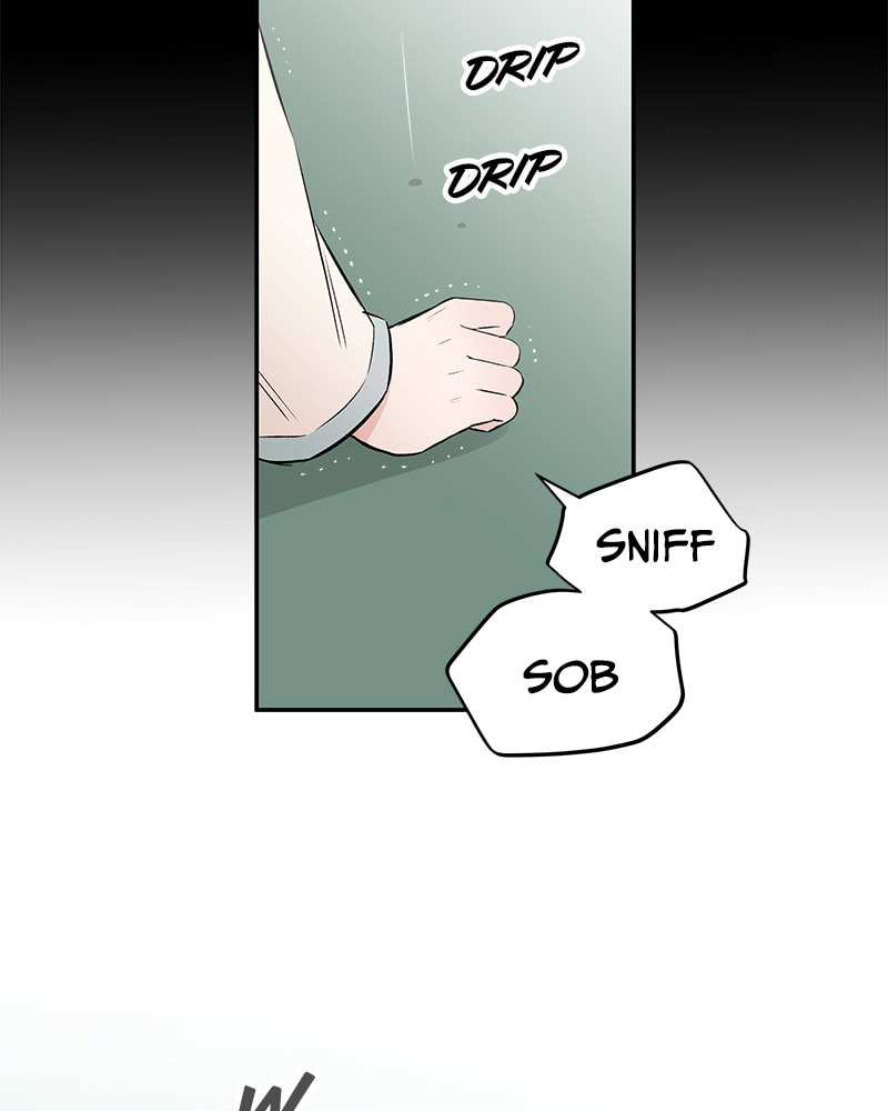 The Blood of the Butterfly Chapter 38 page 24 - 