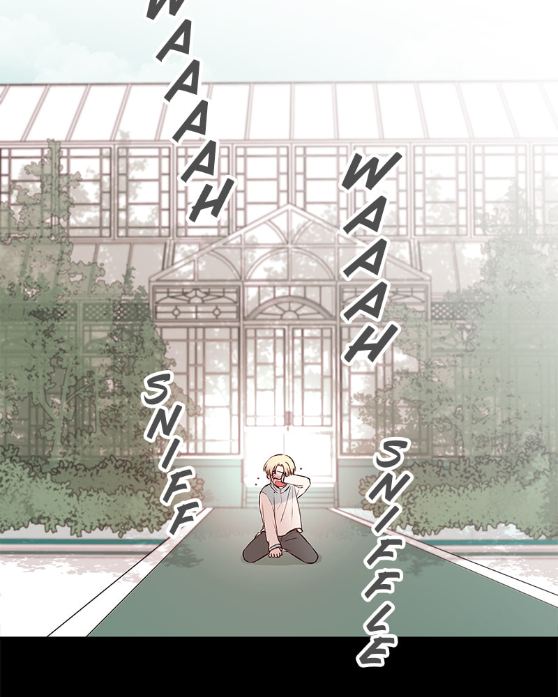The Blood of the Butterfly Chapter 38 page 25 - 