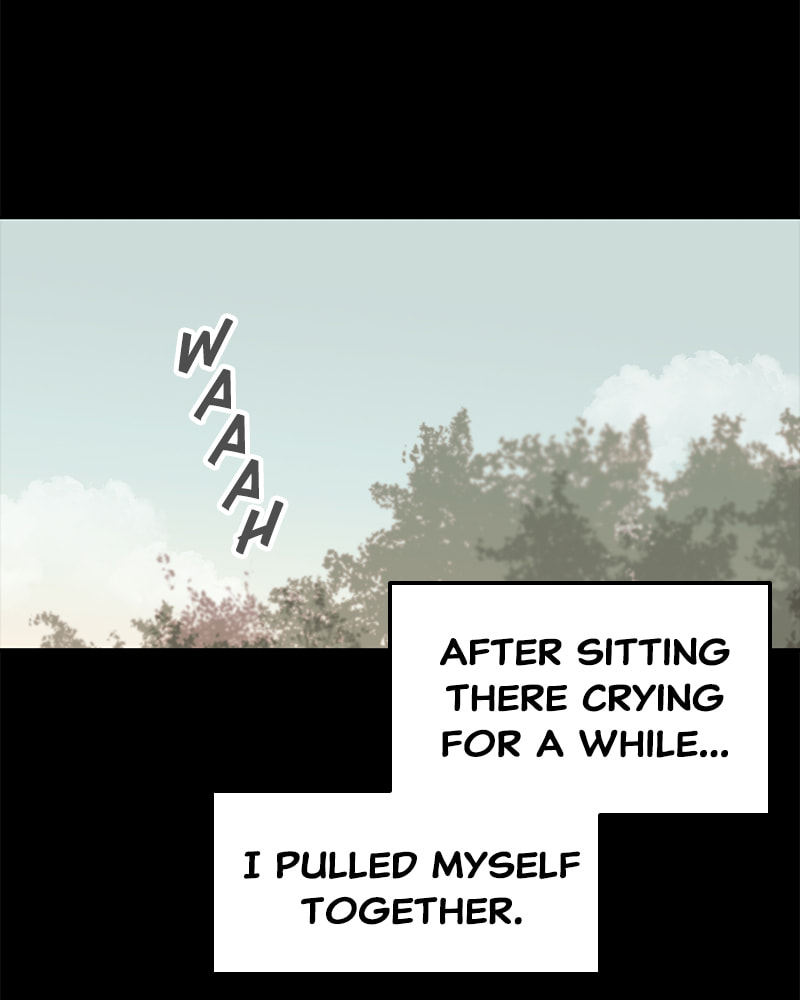 The Blood of the Butterfly Chapter 38 page 26 - 