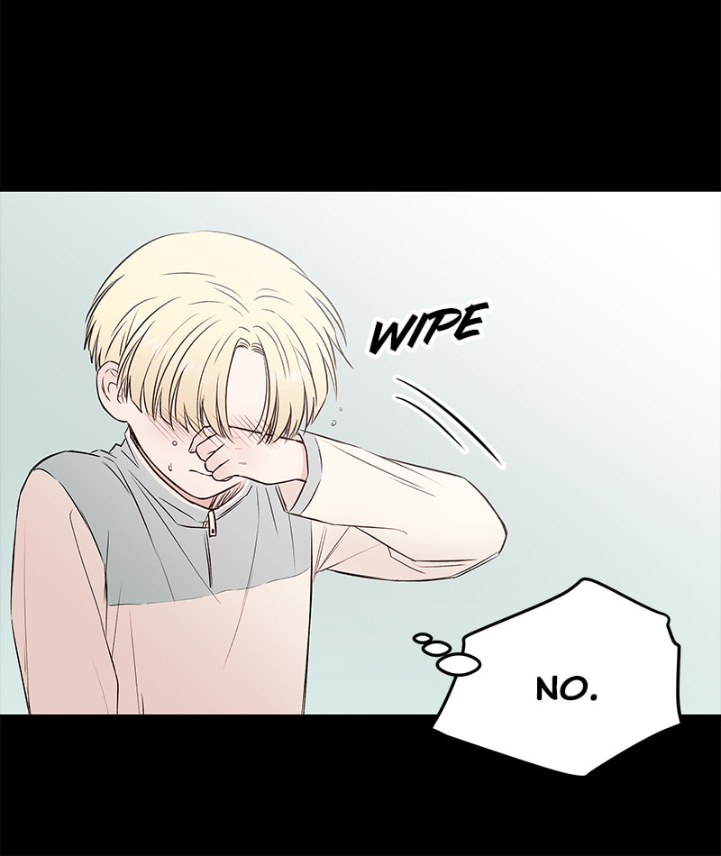 The Blood of the Butterfly Chapter 38 page 27 - 