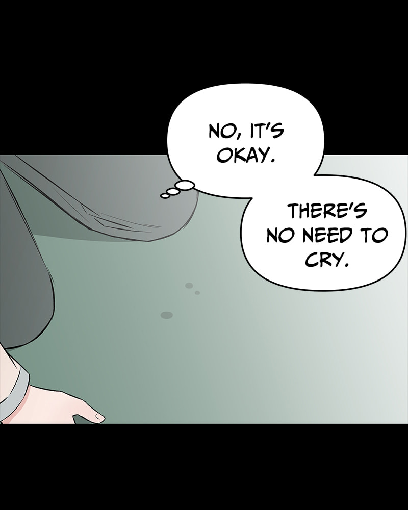 The Blood of the Butterfly Chapter 38 page 28 - 
