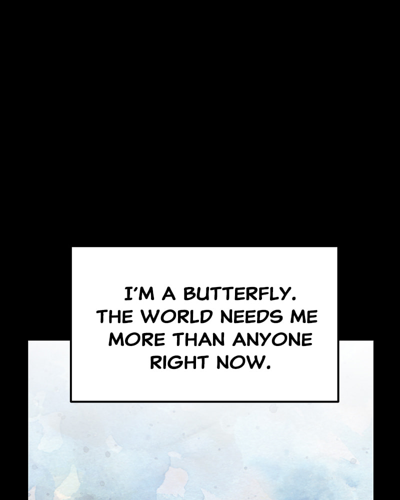 The Blood of the Butterfly Chapter 38 page 29 - 