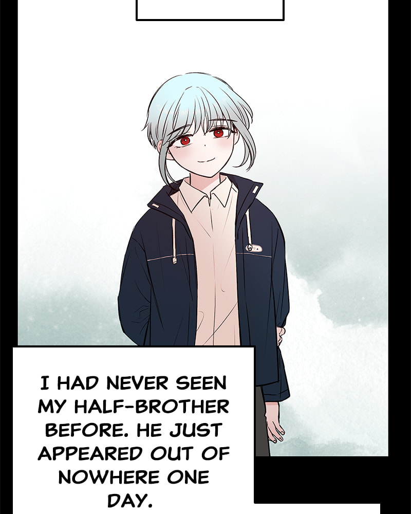 The Blood of the Butterfly Chapter 38 page 4 - 