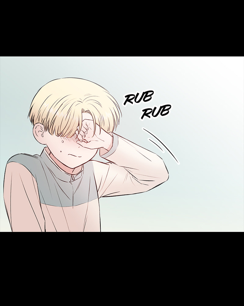The Blood of the Butterfly Chapter 38 page 31 - 