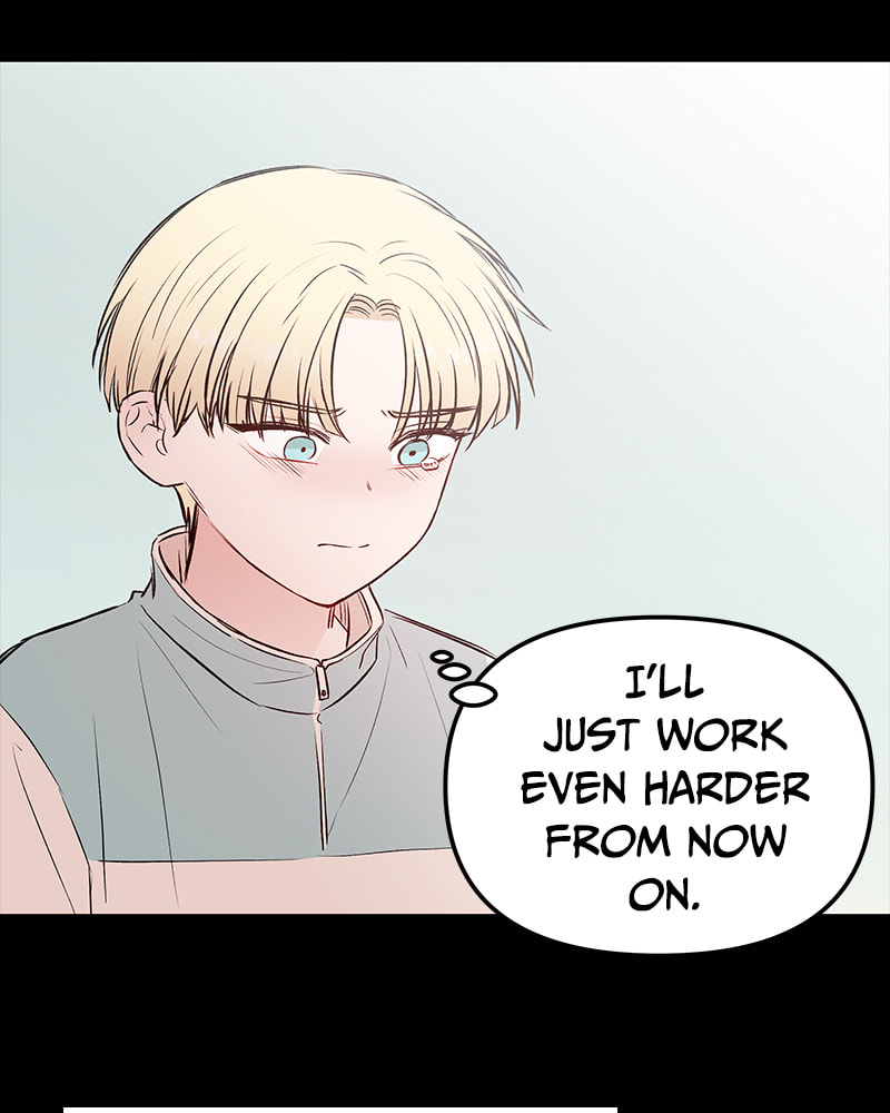 The Blood of the Butterfly Chapter 38 page 32 - 
