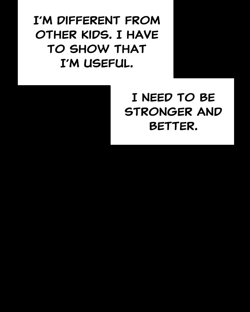 The Blood of the Butterfly Chapter 38 page 33 - 