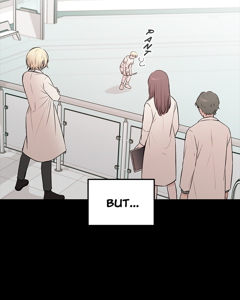 The Blood of the Butterfly Chapter 38 page 35 - 