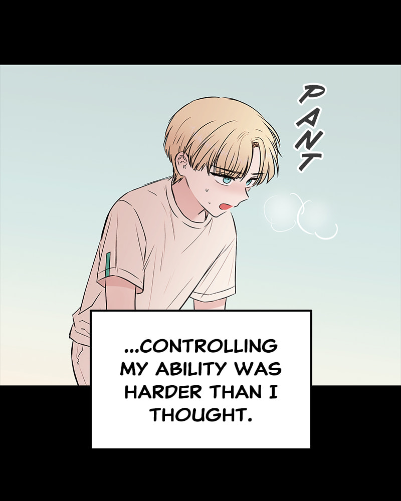 The Blood of the Butterfly Chapter 38 page 36 - 