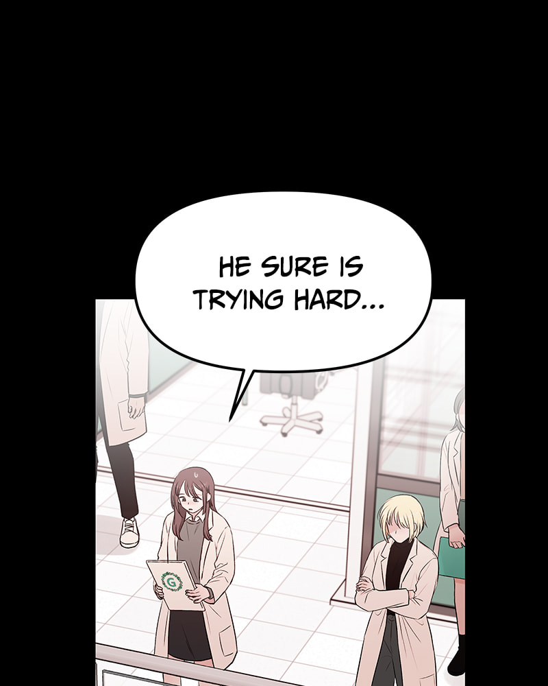 The Blood of the Butterfly Chapter 38 page 37 - 