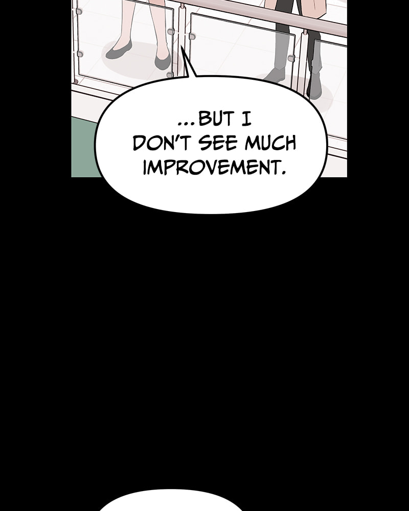 The Blood of the Butterfly Chapter 38 page 38 - 